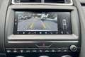 Jaguar E-Pace P200 Aut.AWD "BLACK PACK"+21"+Virtual+KAMERA+ACC.. Weiß - thumbnail 20