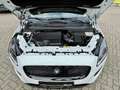 Jaguar E-Pace P200 Aut.AWD "BLACK PACK"+21"+Virtual+KAMERA+ACC.. Weiß - thumbnail 33