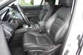 Jaguar E-Pace P200 Aut.AWD "BLACK PACK"+21"+Virtual+KAMERA+ACC.. Weiß - thumbnail 15