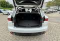 Jaguar E-Pace P200 Aut.AWD "BLACK PACK"+21"+Virtual+KAMERA+ACC.. Weiß - thumbnail 27