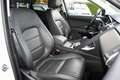 Jaguar E-Pace P200 Aut.AWD "BLACK PACK"+21"+Virtual+KAMERA+ACC.. Weiß - thumbnail 25