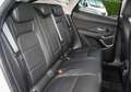 Jaguar E-Pace P200 Aut.AWD "BLACK PACK"+21"+Virtual+KAMERA+ACC.. Weiß - thumbnail 24