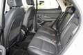 Jaguar E-Pace P200 Aut.AWD "BLACK PACK"+21"+Virtual+KAMERA+ACC.. Weiß - thumbnail 17