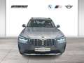BMW X3 20d xDrive Standheizung | Sportsitze Fahrer / Beif Grau - thumbnail 2