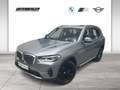 BMW X3 20d xDrive Standheizung | Sportsitze Fahrer / Beif Grau - thumbnail 1