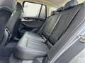 BMW X3 20d xDrive Standheizung | Sportsitze Fahrer / Beif Grau - thumbnail 11