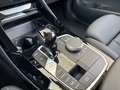 BMW X3 20d xDrive Standheizung | Sportsitze Fahrer / Beif Grau - thumbnail 13