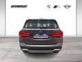 BMW X3 20d xDrive Standheizung | Sportsitze Fahrer / Beif Grau - thumbnail 5