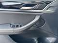 BMW X3 20d xDrive Standheizung | Sportsitze Fahrer / Beif Grau - thumbnail 18