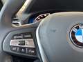 BMW X3 20d xDrive Standheizung | Sportsitze Fahrer / Beif Grau - thumbnail 14
