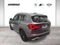 BMW X3 20d xDrive Standheizung | Sportsitze Fahrer / Beif Grau - thumbnail 4