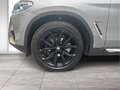 BMW X3 20d xDrive Standheizung | Sportsitze Fahrer / Beif Grau - thumbnail 6