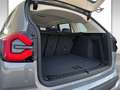 BMW X3 20d xDrive Standheizung | Sportsitze Fahrer / Beif Grau - thumbnail 12
