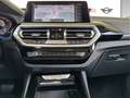 BMW X3 20d xDrive Standheizung | Sportsitze Fahrer / Beif Grau - thumbnail 8