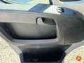 Opel Movano Fgón.DC Base L2H2 3.5T 2.2 BlueHDi 103kW Blanco - thumbnail 15