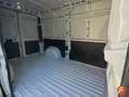 Opel Movano Fgón.DC Base L2H2 3.5T 2.2 BlueHDi 103kW Blanco - thumbnail 18
