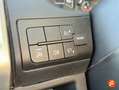 Opel Movano Fgón.DC Base L2H2 3.5T 2.2 BlueHDi 103kW Blanco - thumbnail 14