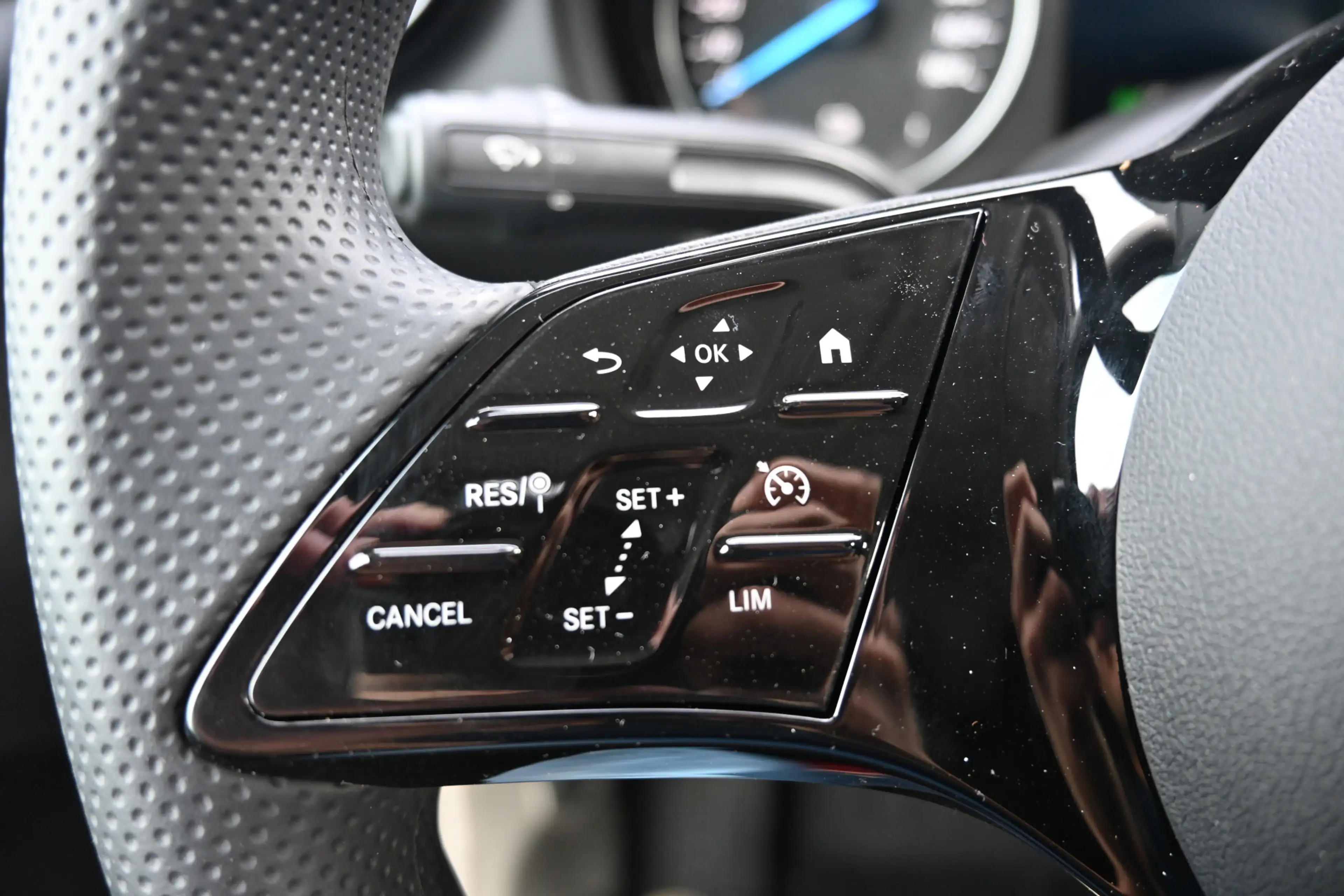 Mercedes-Benz Citan eCitan 112 L1 51 kWh AC 22kW/DC 75kW, Climate cont — photo 13