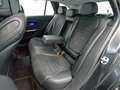 Mercedes-Benz C 180 Estate C AMG Line | Carplay | Achteruitrij camera Grau - thumbnail 18