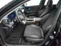 Mercedes-Benz C 180 Estate C AMG Line | Carplay | Achteruitrij camera Grau - thumbnail 12