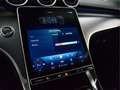 Mercedes-Benz C 180 Estate C AMG Line | Carplay | Achteruitrij camera Grau - thumbnail 24