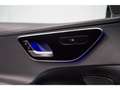 Mercedes-Benz C 180 Estate C AMG Line | Carplay | Achteruitrij camera Grau - thumbnail 15