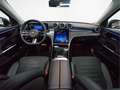 Mercedes-Benz C 180 Estate C AMG Line | Carplay | Achteruitrij camera Grau - thumbnail 6
