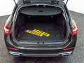 Mercedes-Benz C 180 Estate C AMG Line | Carplay | Achteruitrij camera Grau - thumbnail 16