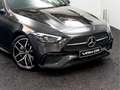Mercedes-Benz C 180 Estate C AMG Line | Carplay | Achteruitrij camera Grau - thumbnail 10