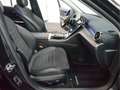 Mercedes-Benz C 180 Estate C AMG Line | Carplay | Achteruitrij camera Grau - thumbnail 20