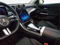 Mercedes-Benz C 180 Estate C AMG Line | Carplay | Achteruitrij camera Grau - thumbnail 26