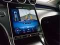 Mercedes-Benz C 180 Estate C AMG Line | Carplay | Achteruitrij camera Grau - thumbnail 21