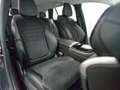 Mercedes-Benz C 180 Estate C AMG Line | Carplay | Achteruitrij camera Grau - thumbnail 23