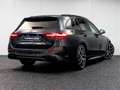 Mercedes-Benz C 180 Estate C AMG Line | Carplay | Achteruitrij camera Grau - thumbnail 2