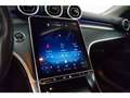 Mercedes-Benz C 180 Estate C AMG Line | Carplay | Achteruitrij camera Grau - thumbnail 14