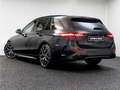 Mercedes-Benz C 180 Estate C AMG Line | Carplay | Achteruitrij camera Grau - thumbnail 5
