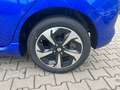 Suzuki Swift 1.2 Comfort+ Mild-Hybrid Dualjet Kamera.BT Blauw - thumbnail 14