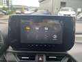 Suzuki Swift 1.2 Comfort+ Mild-Hybrid Dualjet Kamera.BT Blauw - thumbnail 10