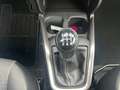Suzuki Swift 1.2 Comfort+ Mild-Hybrid Dualjet Kamera.BT Blauw - thumbnail 12