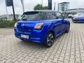 Suzuki Swift 1.2 Comfort+ Mild-Hybrid Dualjet Kamera.BT Blauw - thumbnail 3