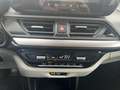 Suzuki Swift 1.2 Comfort+ Mild-Hybrid Dualjet Kamera.BT Blauw - thumbnail 11