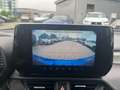Suzuki Swift 1.2 Comfort+ Mild-Hybrid Dualjet Kamera.BT Blauw - thumbnail 9