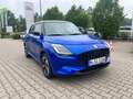 Suzuki Swift 1.2 Comfort+ Mild-Hybrid Dualjet Kamera.BT Blauw - thumbnail 2