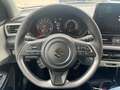 Suzuki Swift 1.2 Comfort+ Mild-Hybrid Dualjet Kamera.BT Blauw - thumbnail 8
