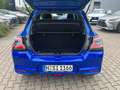 Suzuki Swift 1.2 Comfort+ Mild-Hybrid Dualjet Kamera.BT Blauw - thumbnail 7