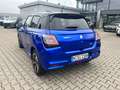 Suzuki Swift 1.2 Comfort+ Mild-Hybrid Dualjet Kamera.BT Blauw - thumbnail 4