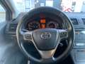Toyota Avensis Wagon 2.0 D-4D Dynamic NIEUWE MODEL-WEINIG KM Siyah - thumbnail 18