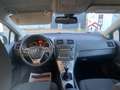 Toyota Avensis Wagon 2.0 D-4D Dynamic NIEUWE MODEL-WEINIG KM Czarny - thumbnail 16