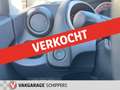 Honda Jazz 1.4 Comfort Bleu - thumbnail 25
