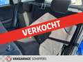 Honda Jazz 1.4 Comfort Bleu - thumbnail 37